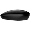 Hewlett Packard (HP) HP 245 Wireless Bluetooth Pelė – Juodas, Left handed