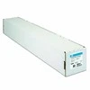HP 420/45.7/Bright Baltas Inkjet Popierius, matinis, 17", Q1446A, 90 g/m2, popierius, 420mmx45,7m, baltas, rašaliniams spausdintuvams, ritininis,