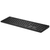 Hewlett Packard (HP) HP Multi-Device Dual-Mode Klaviatūra 495K SmartBuy