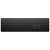 Hewlett Packard (HP) HP Multi-Device Dual-Mode Klaviatūra 495K SmartBuy