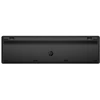 Hewlett Packard (HP) HP Multi-Device Dual-Mode Klaviatūra 495K SmartBuy