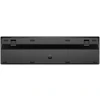 HP 720 dviejų režimų įkraunama klaviatūra (9T5B1AA#ABB)