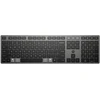 HP 720 dviejų režimų įkraunama klaviatūra (9T5B1AA#ABB)