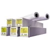 Hewlett Packard (HP) HP Q1441A didelio formato popierius 45,7 m