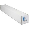 Hewlett Packard (HP) HP E4J55B rinkinys spausdintuvui