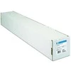 Hewlett Packard (HP) HP Premium Vivid Color foninio apšvietimo juosta, 914 mm x 30 m, 285 g/m2 (Q8747A)
