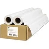 HP Everyday matinis polipropilenas, matinis polipropilenas, CH022A, fotopolipropilenas, 2 vnt. pakuotė, matinis, baltas, ritinėlis, 24", 120 g/m2, 2