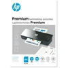 Laminavimo Plėvelė - HP Premium A4, 100 Vnt