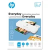 Laminavimo Plėvelė - HP Kasdien A4 100 Vnt.