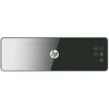 Laminatorius - HP PRO 600 A3 Šiltas/Šaltas 60 cm/min + 15 Pakuočių Juodas