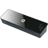 Hewlett Packard (HP) Laminatorius - HP PRO 600 A3 Šiltas/Šaltas 60 cm/min + 15 Pakuočių Juodas