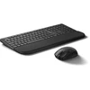 Klaviatūra Hewlett Packard (HP) HP INC Pelė HPMultiDvcDuMdMSEKBCombowPR585C EMEA-INT