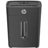 Hewlett Packard (HP) HP OneShred 6CC