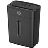 Hewlett Packard (HP) HP OneShred 6CC