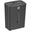 Hewlett Packard (HP) HP OneShred 6CC