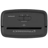 Hewlett Packard (HP) HP OneShred 6CC