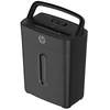 Hewlett Packard (HP) HP OneShred 6CC