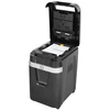 HP Niszczarka ProShredder 200CC krosowym układem noży