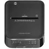 HP Niszczarka ProShredder 200CC krosowym układem noży