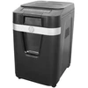 HP Niszczarka ProShredder 200CC krosowym układem noży