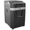 HP Niszczarka ProShredder 200CC krosowym układem noży
