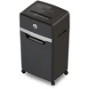 Hewlett Packard (HP) Popieriaus Smulkintuvas - HP Pro 24cc, P-4, 30l