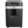 HP Niszczarka ProShredder Auto 200MC krosowym układem noży