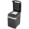 HP Niszczarka ProShredder Auto 200MC krosowym układem noży