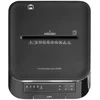 HP Niszczarka ProShredder Auto 200MC krosowym układem noży