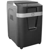 HP Niszczarka ProShredder Auto 200MC krosowym układem noży
