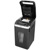 HP Niszczarka ProShredder Auto 400CC krosowym układem noży