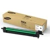 Hewlett Packard (HP) HP originalus būgnas SS673A, CLT-R804, R804, CMYK, 50000s