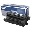 Hewlett Packard (HP) Bęben HPSCX-R6555A juoda