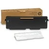 Hewlett Packard (HP) HP oryginalny collection unit 4C8T4A