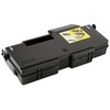 HP oryginalny collection unit 9U1Q5A, 300 000s