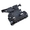 Hewlett Packard (HP) Cutter W Clutch