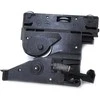 Hewlett Packard (HP) Cutter W Clutch