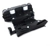 Hewlett Packard (HP) Cutter W Clutch