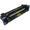 Hewlett Packard (HP) HP priežiūros rinkinys (C1N58A) (alt: C1N58-67901) (M850, M855) 220 V