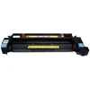 Hewlett Packard (HP) HP Fuser (CE710- 69002)