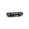 Hewlett Packard (HP) HP Image Fuser 220V Kit CLJ4700 series