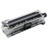 Hewlett Packard (HP) HP originalus kaitintuvas RM1-8508, 220 V, kaitintuvas