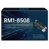 Hewlett Packard (HP) HP originalus kaitintuvas RM1-8508, 220 V, kaitintuvas
