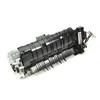 Hewlett Packard (HP) HP originalus kaitintuvas RM1-8508, 220 V, kaitintuvas