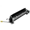 Hewlett Packard (HP) HP FUSER LJ-M402 / M426 / M427 (220 V)