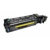 Hewlett Packard (HP) HP Inc. Saugiklių mazgas 220V RM2-1257