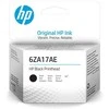 HP spausdinimo galvutė 6ZA17AE