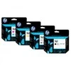 Hewlett Packard (HP) HP no.761 Pilkas/Dark Pilkas printhead