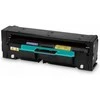 Hewlett Packard (HP) HP originalus HP scanjet A ritininis blokas 4T8E4A, volelis ir vaizdo perkėlimo rinkinys