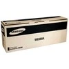 Hewlett Packard (HP) HP Tonerio konteineris Samsung CLX-8380N (SU625A)